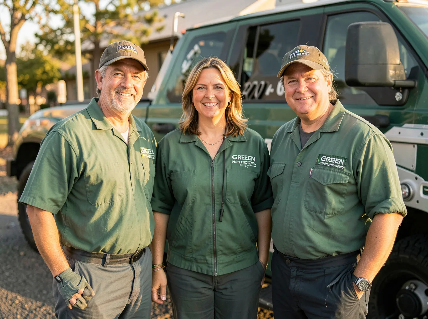 Water Damage Restoration company in Blackstone, MA